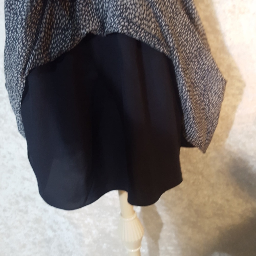 LOFT Sundress - Picture 6 of 8